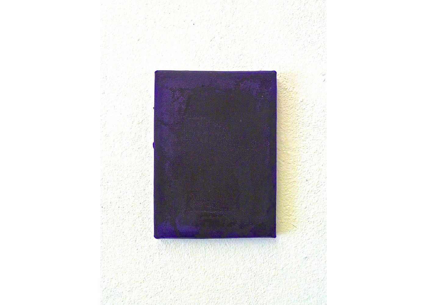 Color for Paint, dark violet